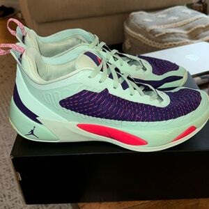 Luka 1 Basketball Shoes